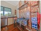 4 Sword Street, Woolloongabba QLD 4102