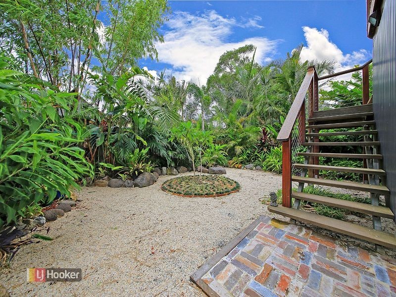 4 Sword Street, Woolloongabba QLD 4102