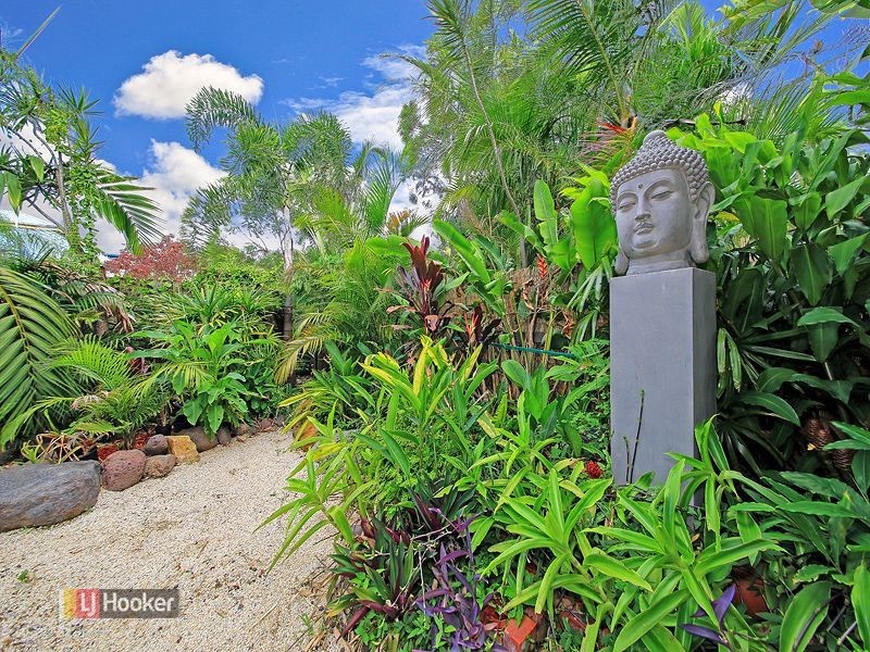 4 Sword Street, Woolloongabba QLD 4102