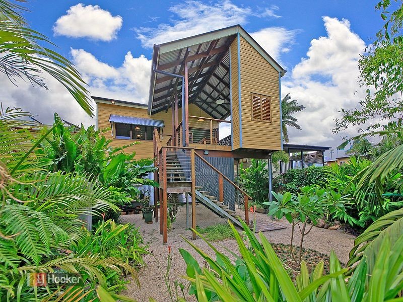 4 Sword Street, Woolloongabba QLD 4102