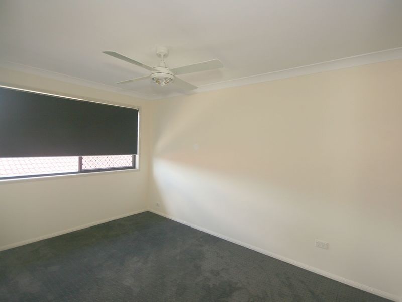 25 Reynolds Street, Carindale QLD 4152