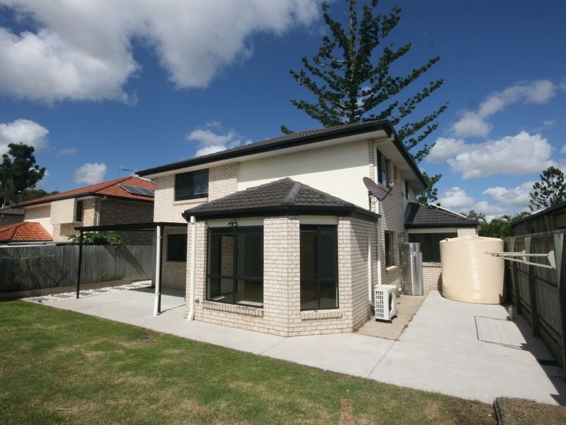 25 Reynolds Street, Carindale QLD 4152