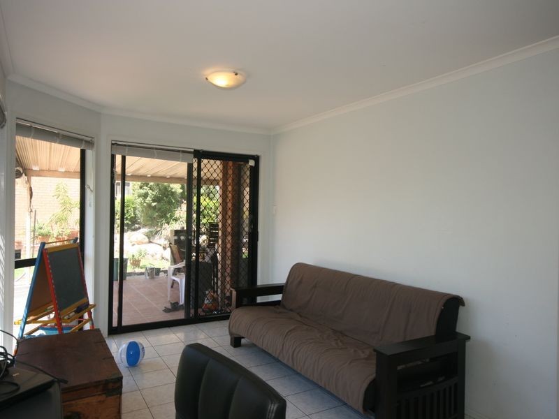 15 Coventry Circuit, Carindale QLD 4152