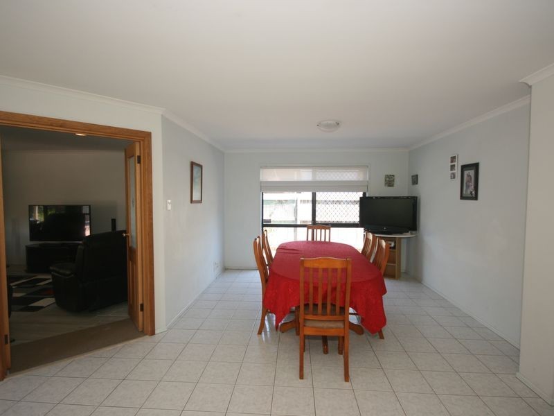 15 Coventry Circuit, Carindale QLD 4152