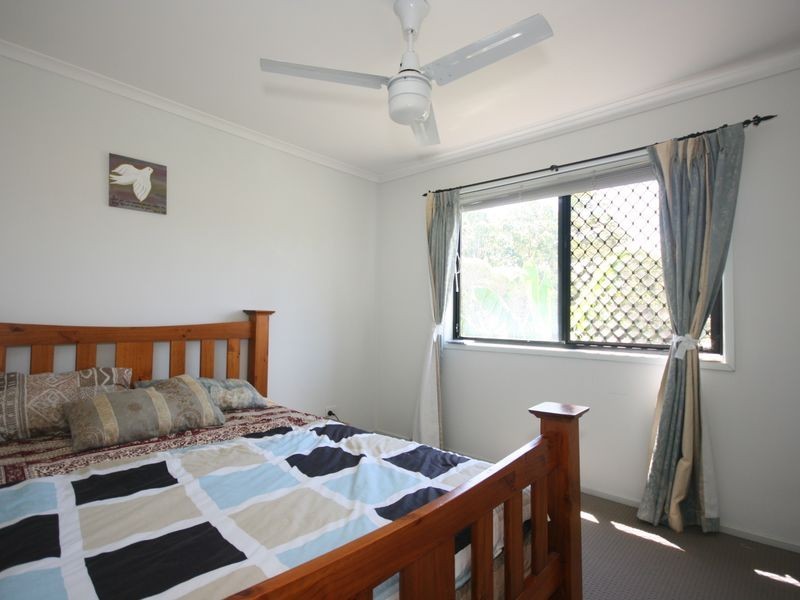 15 Coventry Circuit, Carindale QLD 4152