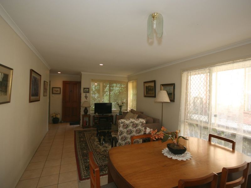 13 Wyena Street, Camp Hill QLD 4152