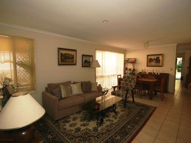 13 Wyena Street, Camp Hill QLD 4152