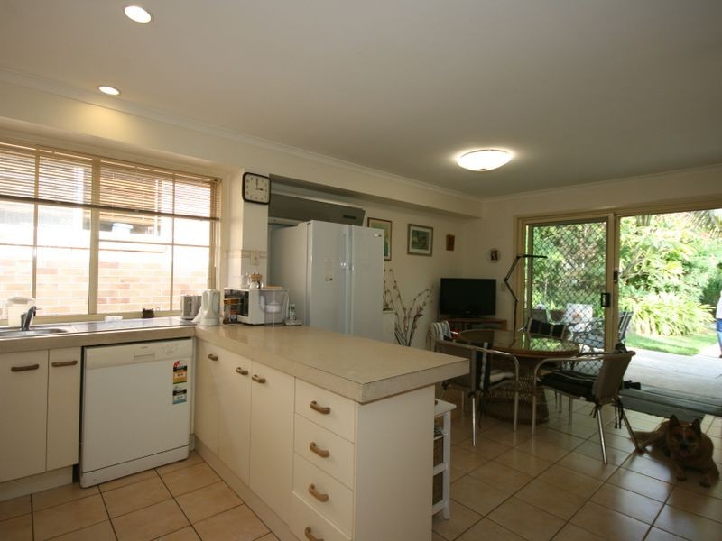 13 Wyena Street, Camp Hill QLD 4152