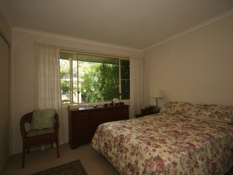 13 Wyena Street, Camp Hill QLD 4152