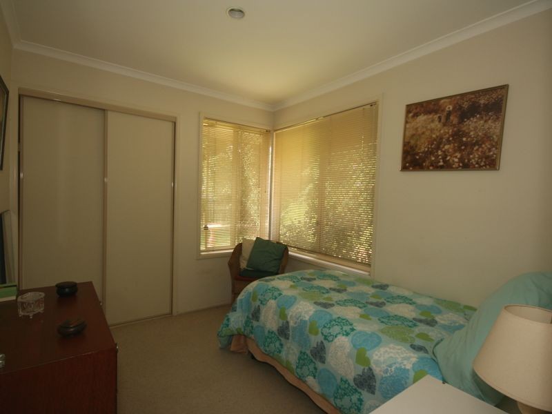 13 Wyena Street, Camp Hill QLD 4152