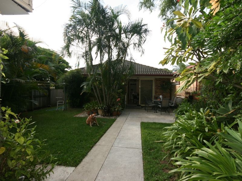 13 Wyena Street, Camp Hill QLD 4152