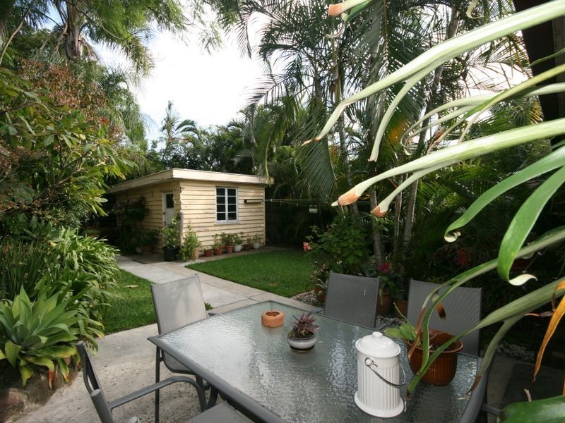 13 Wyena Street, Camp Hill QLD 4152