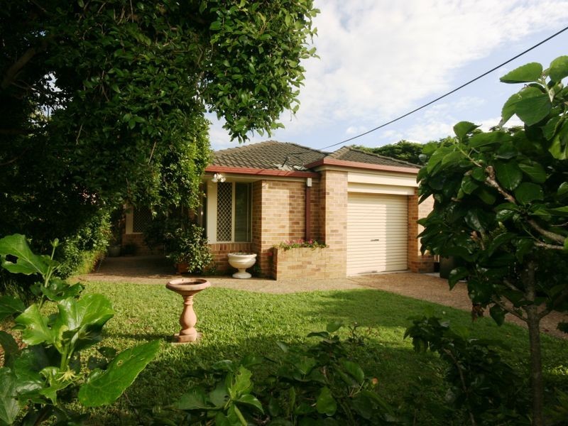 13 Wyena Street, Camp Hill QLD 4152