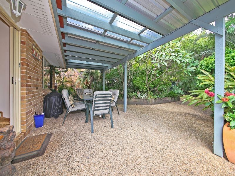 15 Wyena Street, Camp Hill QLD 4152