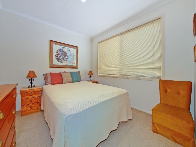 15 Wyena Street, Camp Hill QLD 4152