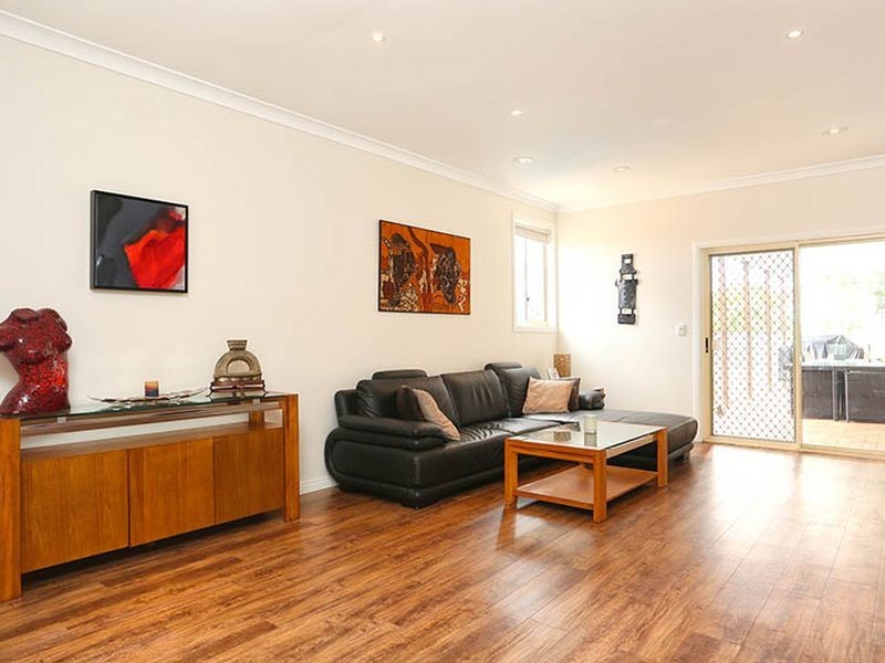 20 Monnow Place, Carina QLD 4152