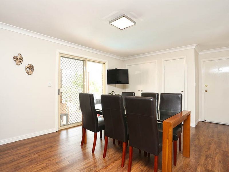 20 Monnow Place, Carina QLD 4152