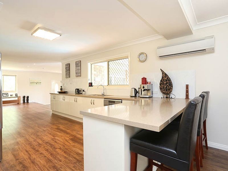 20 Monnow Place, Carina QLD 4152