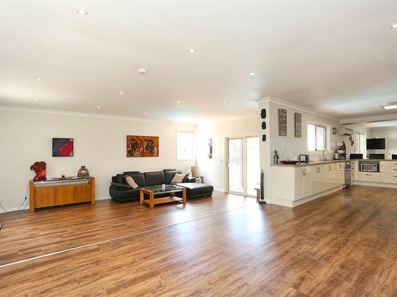 20 Monnow Place, Carina QLD 4152