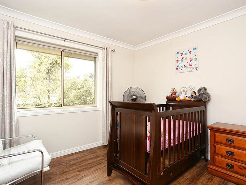 20 Monnow Place, Carina QLD 4152