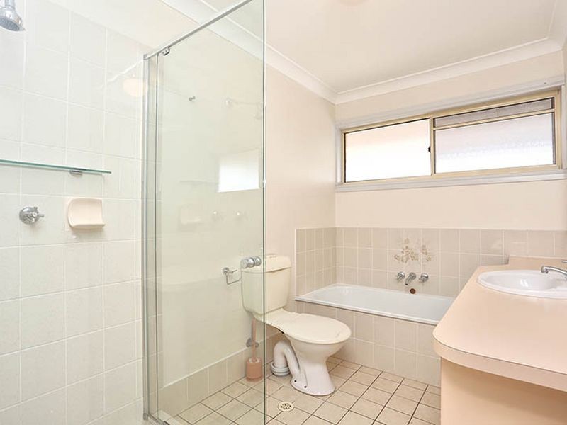 20 Monnow Place, Carina QLD 4152