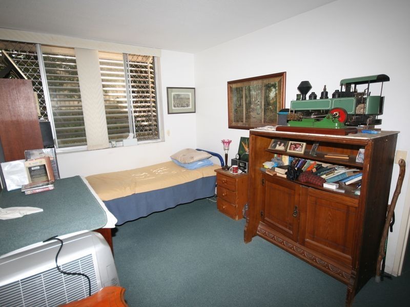 4/15 Wambool Street, Bulimba QLD 4171