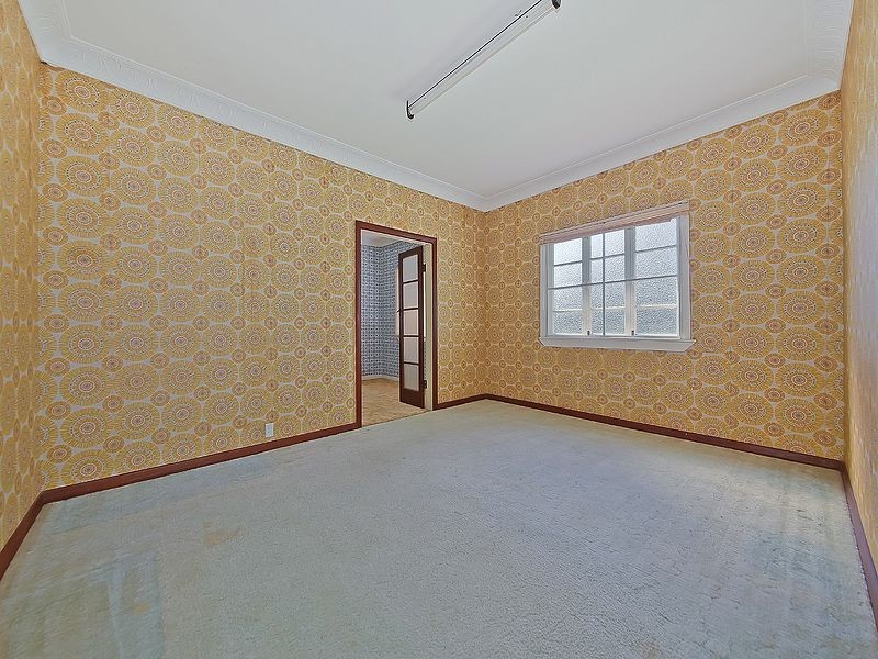 3 Henderson Street, Camp Hill QLD 4152