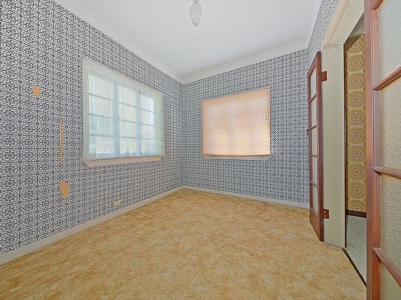 3 Henderson Street, Camp Hill QLD 4152