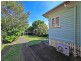 3 Henderson Street, Camp Hill QLD 4152