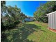 3 Henderson Street, Camp Hill QLD 4152