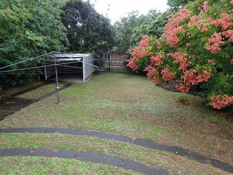 3 Henderson Street, Camp Hill QLD 4152