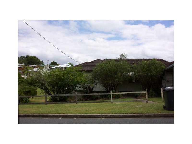 61 Prout Street, Camp Hill QLD 4152