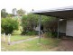 61 Prout Street, Camp Hill QLD 4152