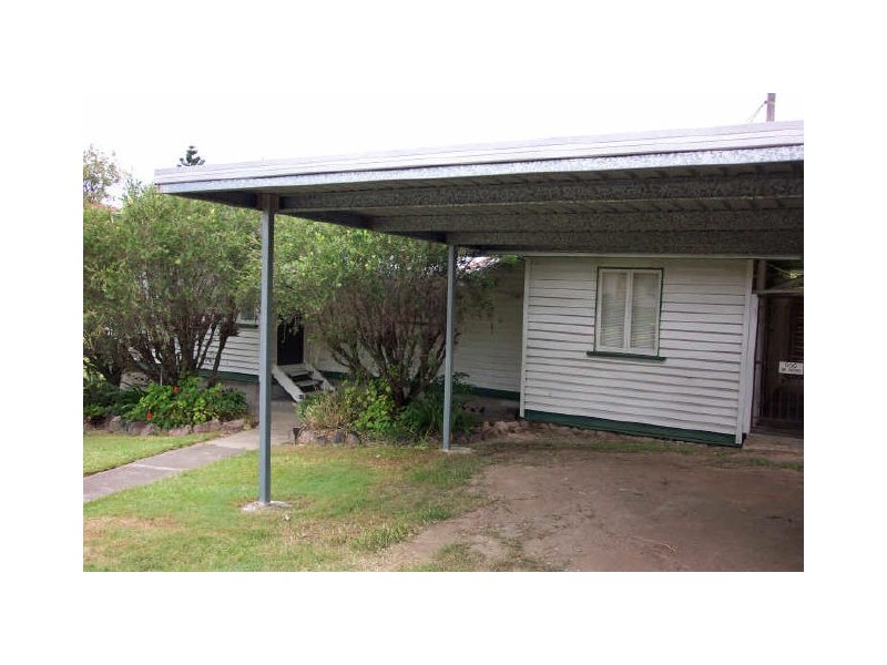 61 Prout Street, Camp Hill QLD 4152