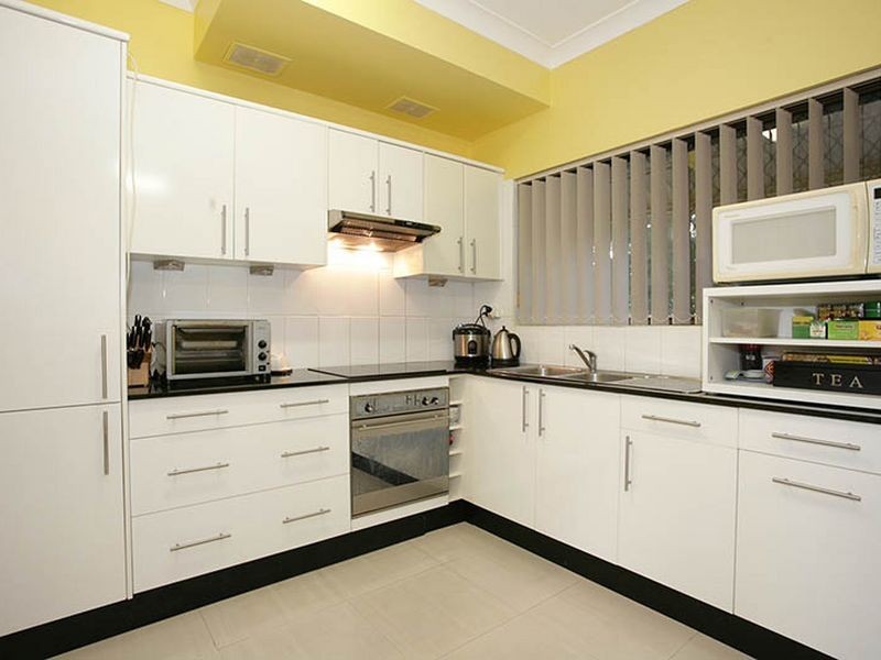 1/845 Old Cleveland Road, Carina QLD 4152