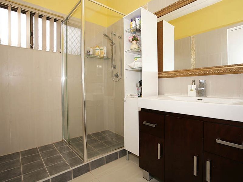 1/845 Old Cleveland Road, Carina QLD 4152