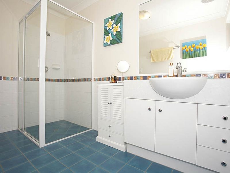 2/33 Pembroke Street, Carina QLD 4152