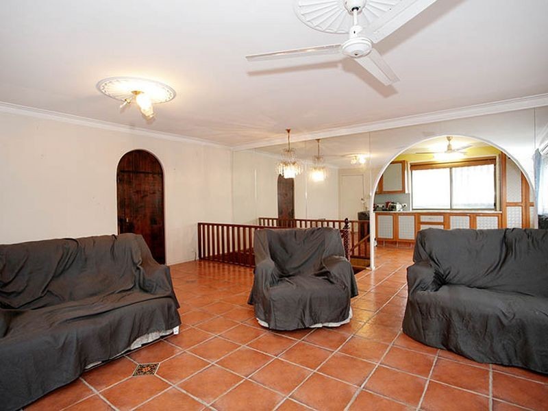 349 Belmont Road, Belmont QLD 4153