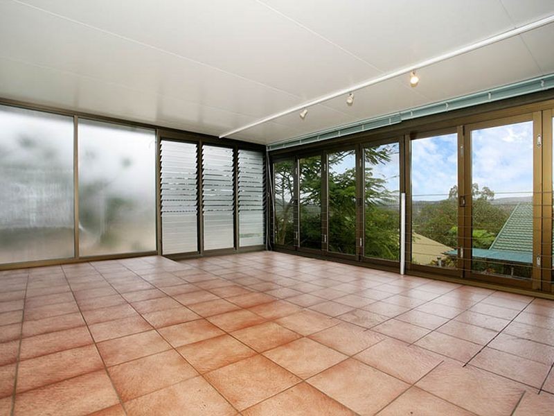 349 Belmont Road, Belmont QLD 4153