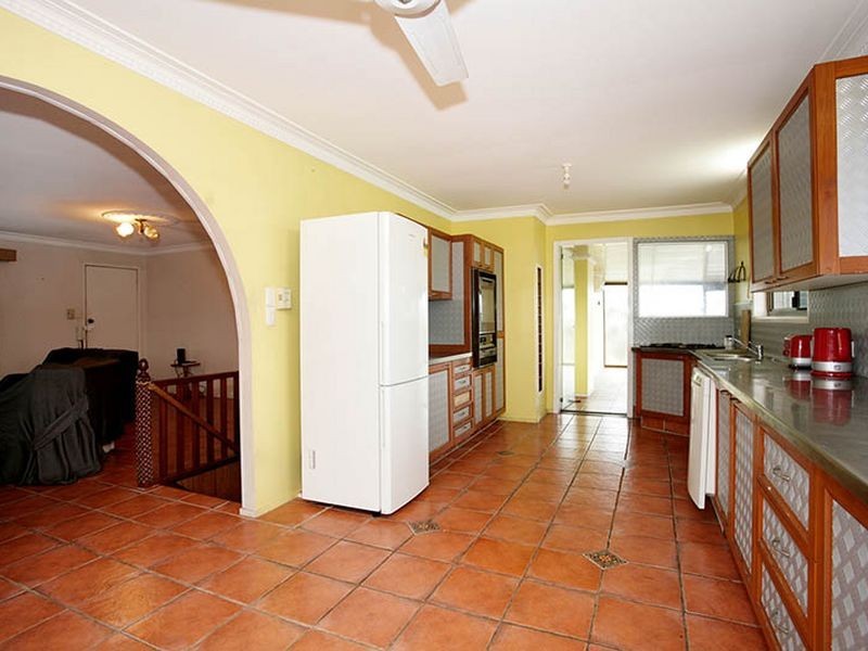 349 Belmont Road, Belmont QLD 4153