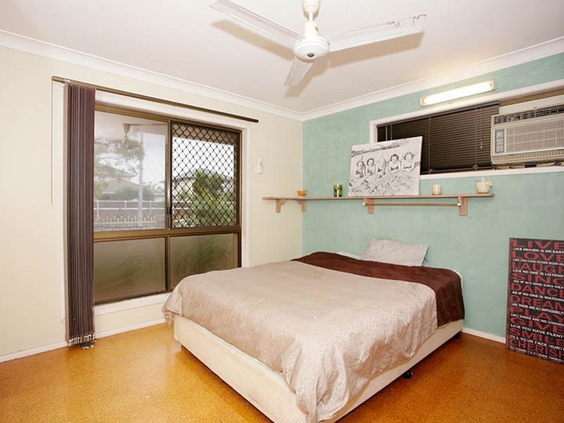 349 Belmont Road, Belmont QLD 4153