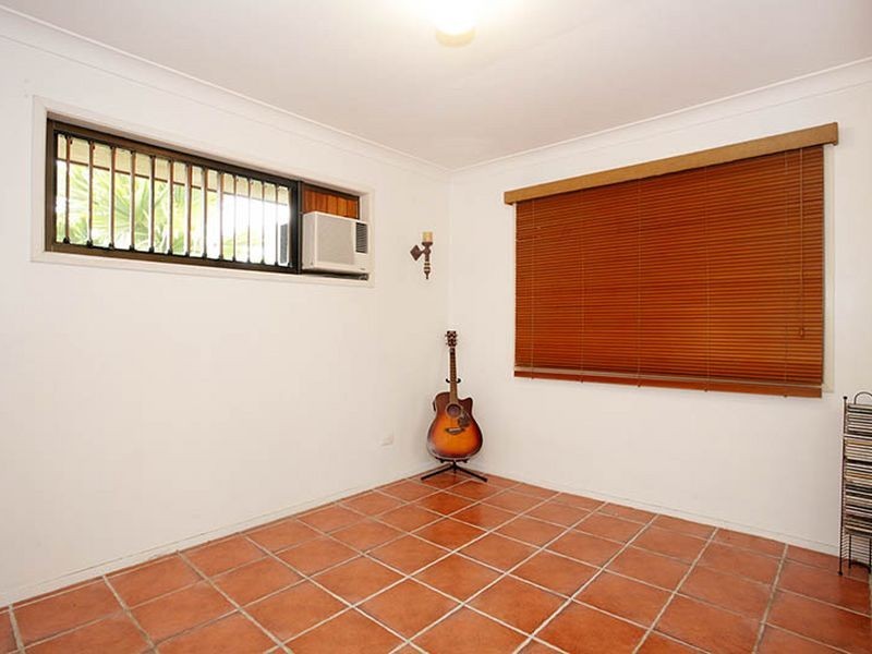 349 Belmont Road, Belmont QLD 4153