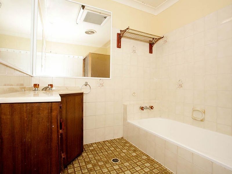 349 Belmont Road, Belmont QLD 4153