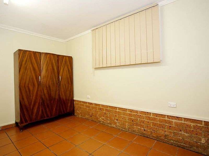 349 Belmont Road, Belmont QLD 4153