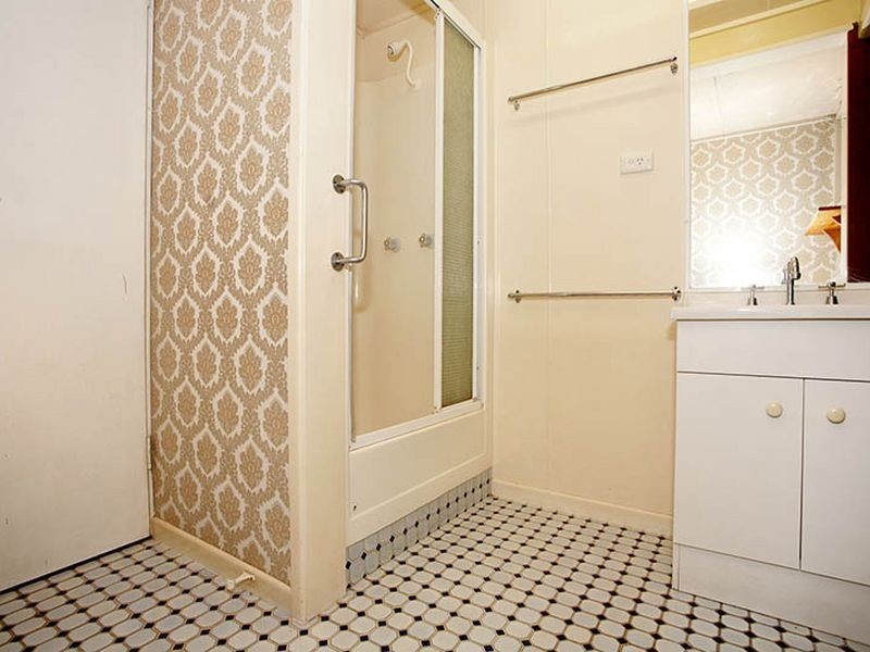 349 Belmont Road, Belmont QLD 4153