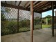 349 Belmont Road, Belmont QLD 4153