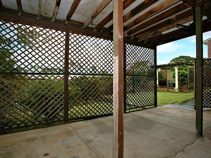 349 Belmont Road, Belmont QLD 4153
