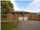 349 Belmont Road, Belmont QLD 4153