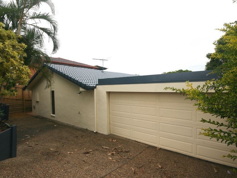 617 Creek Road, Mount Gravatt East QLD 4122