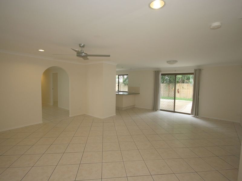 617 Creek Road, Mount Gravatt East QLD 4122